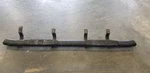 21 Toyota Tundra Extended Cab Running Board Side Step Left Driver Black. Fixed Price $153.00.