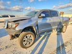 (local Pickup Only) Tundra 2011 Running Board 629797. Fixed Price $174.90.