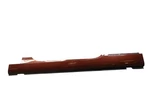 06-10 Bentley Continental Left Skirt Rocker Panel Molding Trim 3W7853851 Oem. Fixed Price $293.70.