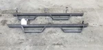 Toyota Land Cruiser LC250 Pedator Running Board Set Pair. Fixed Price $535.50.