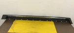 New 2017-2022 Cadillac XT5 Passenger Side Running Step Board Assist Gm 84184301. Fixed Price $525.00.