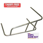 Triple X Race SC-BN-0060, Left Nerf 3-POINT Battle Bar Raised Rail Performance. Fixed Price $203.80.