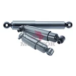 Meritor M83308 Cab Shock. Fixed Price $77.09.