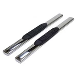 Trailfx A7097S Rocker Panel Mount. Fixed Price $388.62.