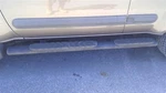 Xterra 2006 Running Board 400495. Fixed Price $75.00.