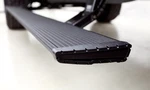 Amp Research 78242-01A Powerstep Xtreme. Fixed Price $2459.59.