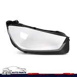 Headlight Lens Cover Fits 2020-2023 Mercedes-benz Gle W167 Right Passenger Side. Fixed Price $48.45.