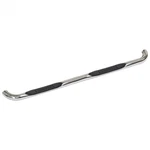 Westin For 1999-2013 Chevy Silverado 1500 Crew Cab E-series Nerf Step Bars. Fixed Price $266.99.