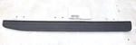 New Oem Driver Side Running Board Step VPLGP0228 For Range Rover 2013-2022. Fixed Price $785.95.