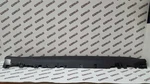 Genuine Bmw X5 F15 2014-2018 Se Right Driver Side Skirt Panel 51177294380. Fixed Price $197.35.