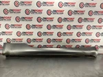 03-09 Nissan 350Z Right Rocker Panel Side Skirt GRAY/WV2 76850CD025 Oem 24BHQE5. Fixed Price $89.97.