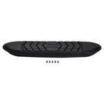 Trail Fx WSP009KIT Step Nerf Pad For 5" Oval Straight Bars. Fixed Price $24.16.