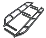 Rock Sliders Toyota Extra Cab Pickup 67" Long. Fixed Price $365.96.