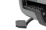 Rough Country Retractable Bed Step For 2016-2023 Toyota Tacoma PW049818. Fixed Price $199.95.