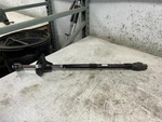 2022 Gmc SIERRA350 Oem Steering Shaft. Fixed Price $114.95.