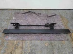 2013 Yukon Rh Passenger Power Retractable Running Board. Fixed Price $274.95.