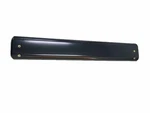 Trailfx Point Of Purchase Display G5005. Fixed Price $133.15.