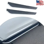Set Fixed Side Step Running Board Nerf Bar Fits For Cadillac Srx 2010-2015. Fixed Price $239.00.