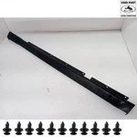 Land Rover Finisher Body Side Sill Lh DISCOVERY-2 99-03 DDJ100850 Used. Fixed Price $99.01.