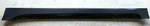 11 - 15 Chevy Volt Rocker Molding Side Skirt Lh Driver Oem 22810845. Fixed Price $189.99.