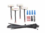 Amp Research 10-75144-01A Led Lights ( Set Of ). Fixed Price $79.09.