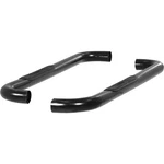 203040 Aries Nerf Bars Set Of F150 Truck Ford F-150 2009-2014 Pair. Fixed Price $250.04.