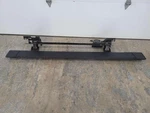 2014 Escalade Rh Passenger Power Running Board 07-14. Fixed Price $399.95.