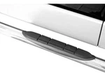 Promaxx 11282S Nerf Bar, Stainless Steel Fits 99-16 F250/F350 Super Duty Crew 4D. Fixed Price $274.42.
