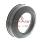 Meritor SERUS284 Genuine Driveline Dust Seal. Fixed Price $33.45.
