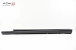 2023 - 2025 Mercedes GLC300 X254 Left Side Skirt Rocker Panel Molding Oem. Fixed Price $199.99.
