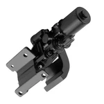 Right Running Board Motor Power With Bracket Ford F150 2015-2020 FL3Z16A506B. Fixed Price $170.00.