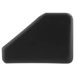 Genuine Ford Rear Cap NL3Z-16A455-BA. Fixed Price $94.13.