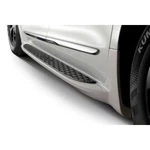 For Chrysler Pacifica 2017 Mopar 82214500AC Running Boards. Fixed Price $855.12.