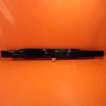 Rolls Royce Spectre Rocker Molding Right 2024 2026 51775A0AD94 Oem. Fixed Price $1259.10.
