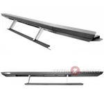 Rock Engineering 3RD Gen Retracting Step Sliders For 20-23 Jeep Gladiator. Fixed Price $2639.99.