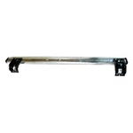 For Ram 1500 Classic 2019-2024 68144259AF Left Running Board. Fixed Price $643.06.