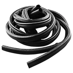 27-9901 Westin Running Board Gap Strip For Chevy Yukon Suburban S10 Pickup Gmc. Fixed Price $59.02.