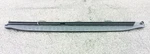 2022-2026 Grand Cherokee Integrated Side Step Right Black Oem 82216145AF New. Fixed Price $797.04.