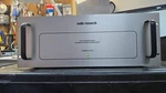Audio Research Model D-40 High Definition Stereo Power Amplifier. Fixed Price $1400.00.