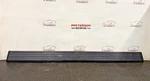 08-14 Ford Expedition Driver Left Lh Running Board. Fixed Price $125.00.