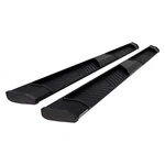 Ford Bronco 2021-2025 Westin 5" AT6 Black Running Boards. Fixed Price $632.99.
