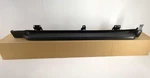 New Oem Genuine Ford Side Step 2003-2006 Navigator Running Board 5L7Z-16451-AAC. Fixed Price $150.00.