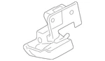 Genuine Ford Running Board Mounting Bracket 7L7Z-16A507-C. Fixed Price $487.66.