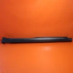 Lucid Air Rocker Molding Right Passenger 2022 2023 2024 PIB-E710N2-02 Oem. Fixed Price $449.10.