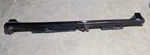 2016-21 Honda Civic Sedan Right Passenger Rocker Panel Skirt Molding Oem. Fixed Price $180.00.