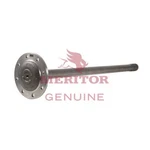 Meritor 3206E2293 Axle Shaft. Fixed Price $454.20.