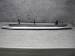 03-06 Chevrolet Ssr Right Passenger Side Running Board W Mounts Oem. Fixed Price $314.47.