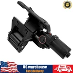 ML3Z16A506A Passenger Side Power Running Board Motor 2021-2023 Ford F150 New. Fixed Price $279.99.