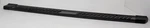 Oem Magnetic Gray Right Running Board Ford F150 Crew Cab FL3Z-16450-LE. Fixed Price $180.59.