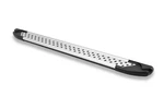 Romik Usa 61614418 Ral Series Running Boards. Fixed Price $823.63.